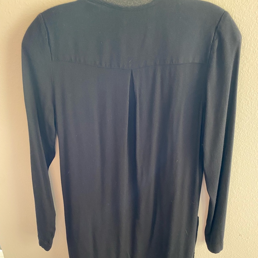 Trouvé duster - Picture 3 of 3